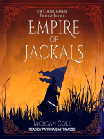 Empire_of_Jackals
