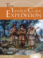 Lewis_and_Clark_Expedition