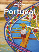 Lonely_Planet_Portugal