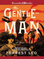 The_Gentleman