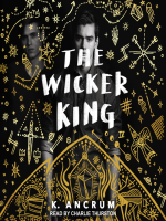 The_Wicker_King