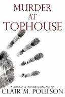 Murder_at_Tophouse