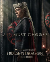 House_of_the_dragon_