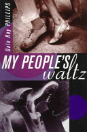My_people_s_waltz