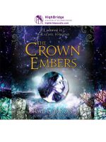 The_Crown_of_Embers