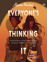 Everyone_s_Thinking_It