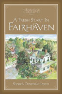 A_fresh_start_in_Fairhaven