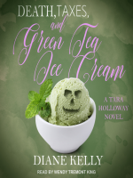 Death__Taxes__and_Green_Tea_Ice_Cream