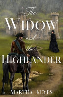 The_widow_and_the_highlander
