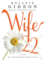 Wife_22