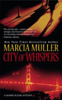 City_of_whispers