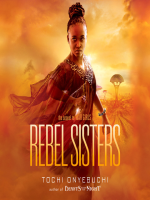 Rebel_Sisters