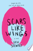 Scars_like_wings