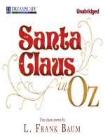 Santa_Claus_in_Oz