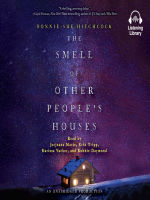 The_Smell_of_Other_People_s_Houses